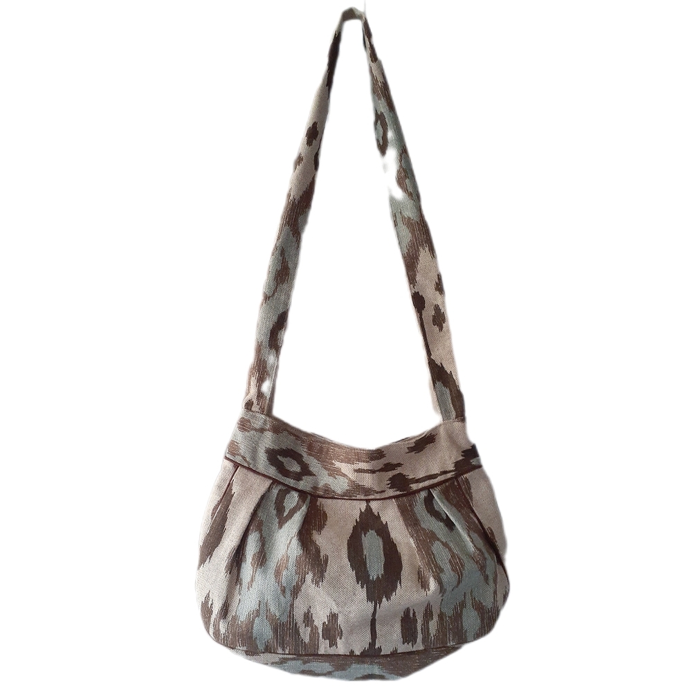 BOHO Earth Bag